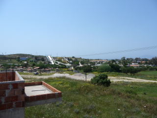 Apartments for Sale Mastihari Kos